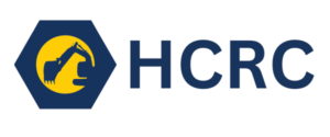 HCRC logo with text v2