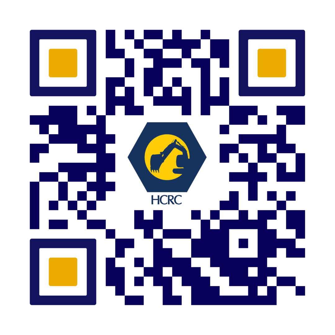 Cameron_Elrodqrcode