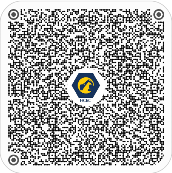contact_qrcode taylor