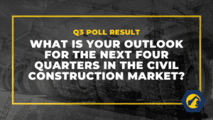 Q3 Poll Results