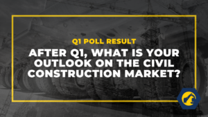 Q1 2024 Poll Results