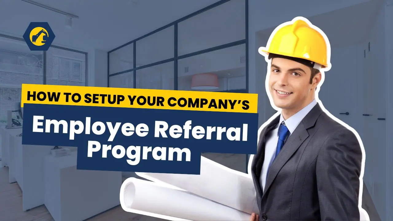 Employee Referral Program Guide