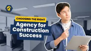 Agency for Construction