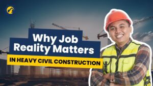 construction job expectations