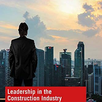 Leadership in Construction Management