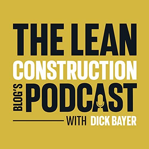 Lean Construction Blog